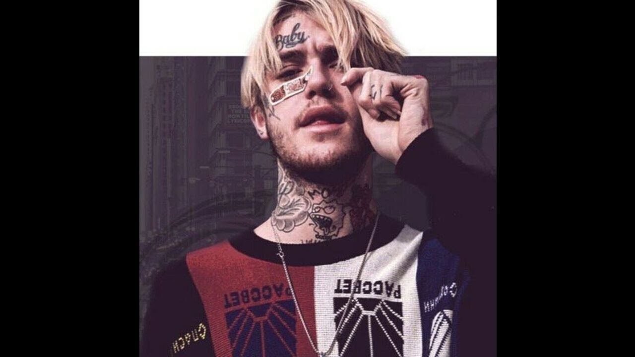 Включи toxis save that. Лил пип свитч блейд. Lil Peep вертикально. Лил пип в рубашке.