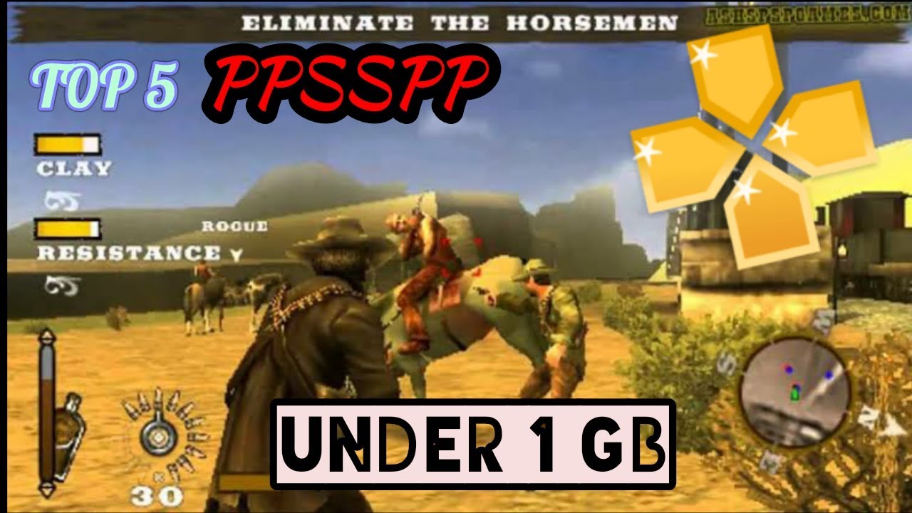 5 Best PPSSPP Games For Android Under 1 Gb By EVERY AK YouTube 5-best-ppsspp-games-for-android-under-1-gb-by-every-ak-youtube