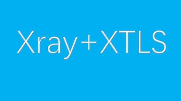 2021年谷歌云GCP VPS 搭建xray+XTLS+NGINX科学上网节点|新手极速入门教程|科学上网不求人