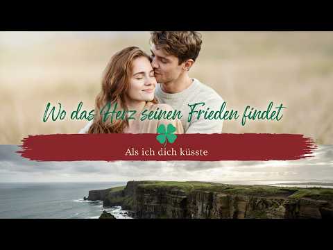 Zwei Fremde YouTube Hörbuch auf Deutsch