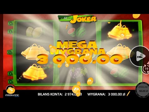 Odkrętyj koronę luksusu: Recenzja gry Royal Joker w pieniądze dla kasyn online w Polsce