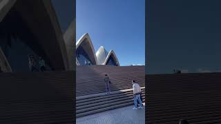 👋Adelaide Nhiều Kỷ Niệm,Gđ Qq Lại Đặt Chân Đến Tp Mới - Hèlố Sydney Nắng Gió,Nhộn Nhịp