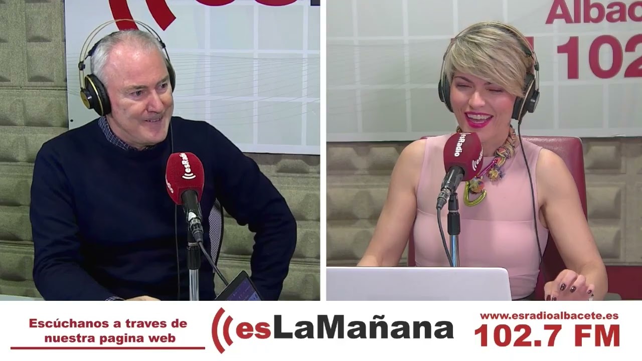 RES | Iñigo Echevarría, Responsable RES España Operación y Mantenimiento