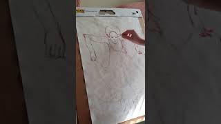 drawing 1 instudio task 9 a screenshot 5