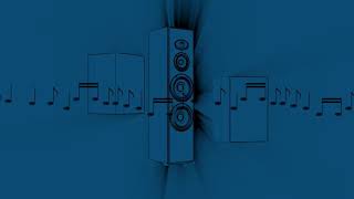 Download Winky D - Twenty Five Hd Lyrics Video MP3 Winky D - Twenty Five Hd Lyrics