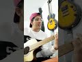 No hay lugar más alto - cover Edwin Sánchez