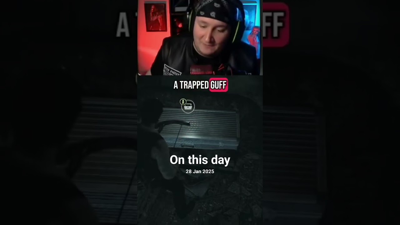 #onthisday