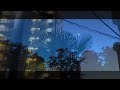 同声二部合唱とピアノのための「小さないのち」 【まとめ動画】