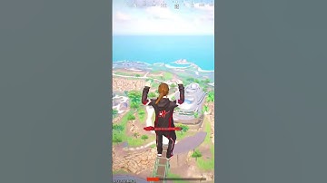 New Best Place 😜 #pubgmnextstarprogram #pubgmobile  #pubgmobilec9s27 #hashimyt521 #hashim521