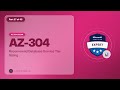 AZ-304 Exam EP 27: Recommend Database Service Tier Sizing