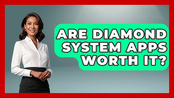 Are Diamond System Apps Worth It? - Billiards Hustlers