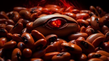 How Beans KILLED Pythagoras!!!