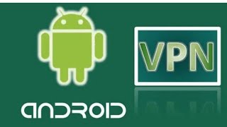 ВПН для Туркменистана!!!!!!!!  (2 часть). 100% работает!✓✓✓|VPN for Turkmenistan! screenshot 1