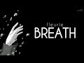 Breath - Fleurie // Produced by Tommee Profitt (TRADUÇÃO/LEGENDADO)