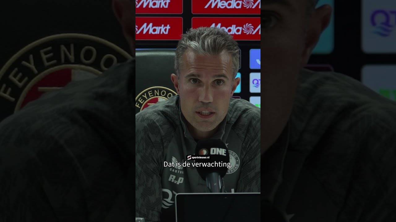  Nieuws Over Read Klopt Niet
