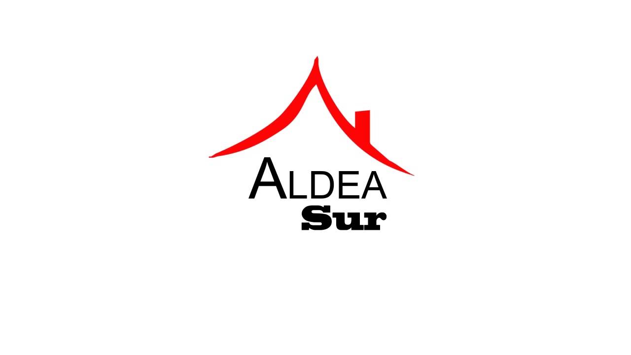 Guarda Aldea Sur Intro su YouTube Guarda Aldea Sur Intro su YouTube