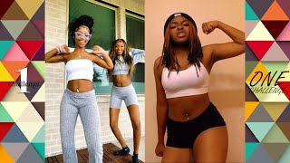 Koto So Silly Challenge Dance Compilation #onechallenge #dancetrends