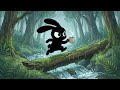 A quiet cup before the work ☕ Beats for Study / Lo-fi / Jazzy HipHop / Chillhop / Boom Bap