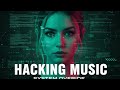 Kernel Panic II — Mr. Robot [System Failure  Music]