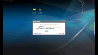 Создание сайтов бесплатно и качественно(, 2013-10-04T20:17:12.000Z)