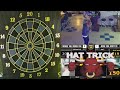 June PPD Nationals | Doubles