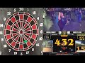 June PPD Nationals | Doubles