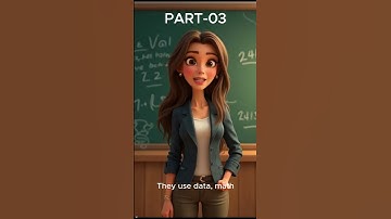 Plan and implement data platform resources Part 03