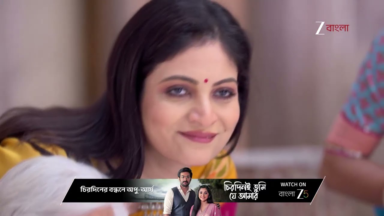 Parineeta | টগরের বিরুদ্ধে আইনি পদক্ষেপ নেবে পারুল ?