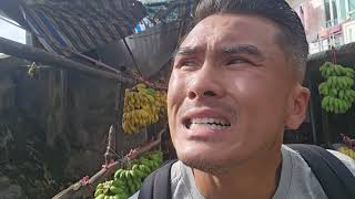 Lost In Vietnam Bac Lieu