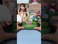 Super teledorr [drama fanni] 🌷🎀#fypシ゚viral #slime #shortvideo