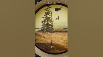 TEAMWORK makes the DREAM WORK 🤝❤️ #cod #warzone #shorts #gaming