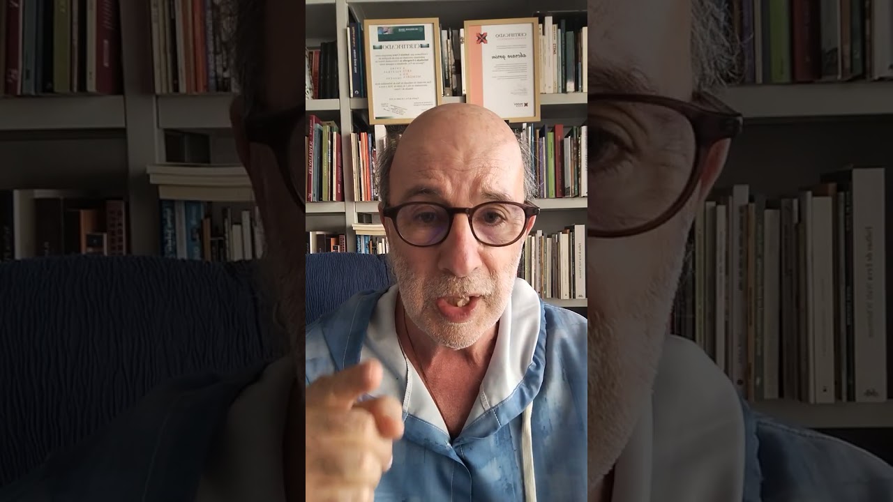"Na reunião" de francisco guita jr