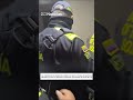 Macabro hallazgo en Soacha