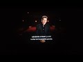 ¿Mensaje de Hayden Christensen para las funciones del 20 aniversario de Revenge of the Sith?