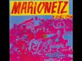 Marionetz - so jung so stolz und arbeitslos
