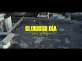 Uno Mismo - Glorioso Día [Cover]