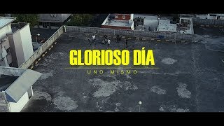 Uno Mismo - Glorioso Día [Cover] chords