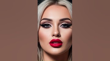 Thumbnail of Techno EDM Dance Music "pout" New Hit Electronic Club Music Song