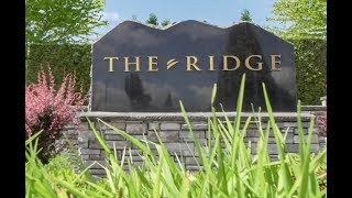 NEW LISTING: 21914 42nd AVE S Unit 204 Kent Wa 98032