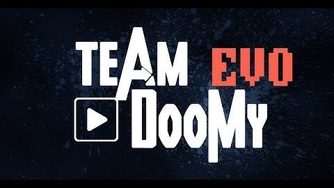 Fighting Game Fundamentals S2E2: EVO!