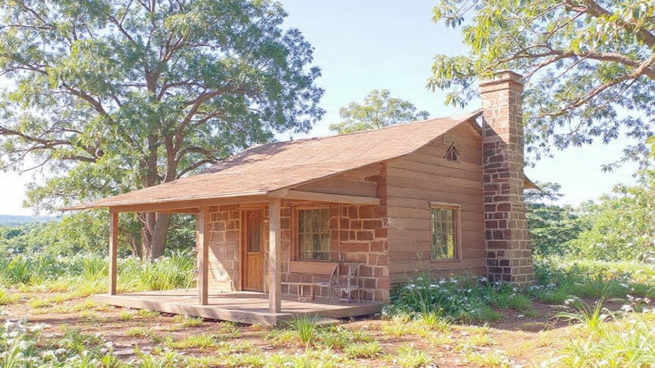 Funcionária de uma usina é Surpreendida por uma cobra na hora de fazer suas necessidades