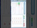 Adding Crop/Cutting Marks in 60 Seconds - Illustrator, Affinity, CorelDRAW - #CutMarkPro Tutorial