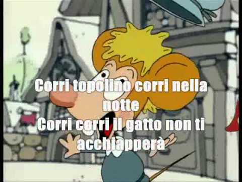 BATTI CINQUE ZECCHINO D ORO SCARICARE