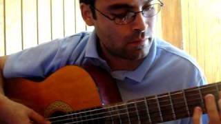 Luiz Bonfa - Mosaico