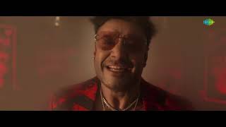 Devil New Kannada Movie Official Trilar Boss Starpradi12