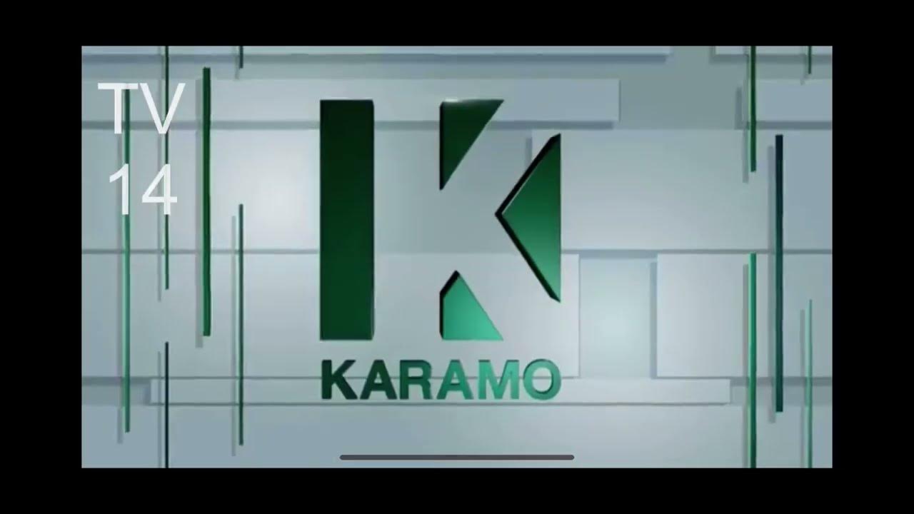 Connecticut/NBCUniversal Syndication Studios (2022) YouTube