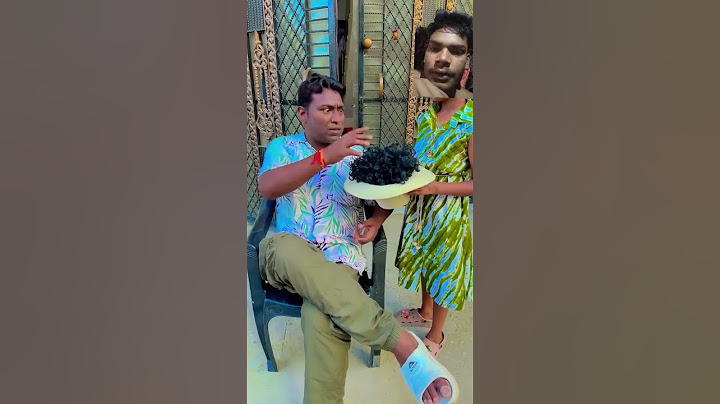 ये कैसे किया 😳अब मैं करूँगा#trending #funny #shorts #ytshorts 🤣😂