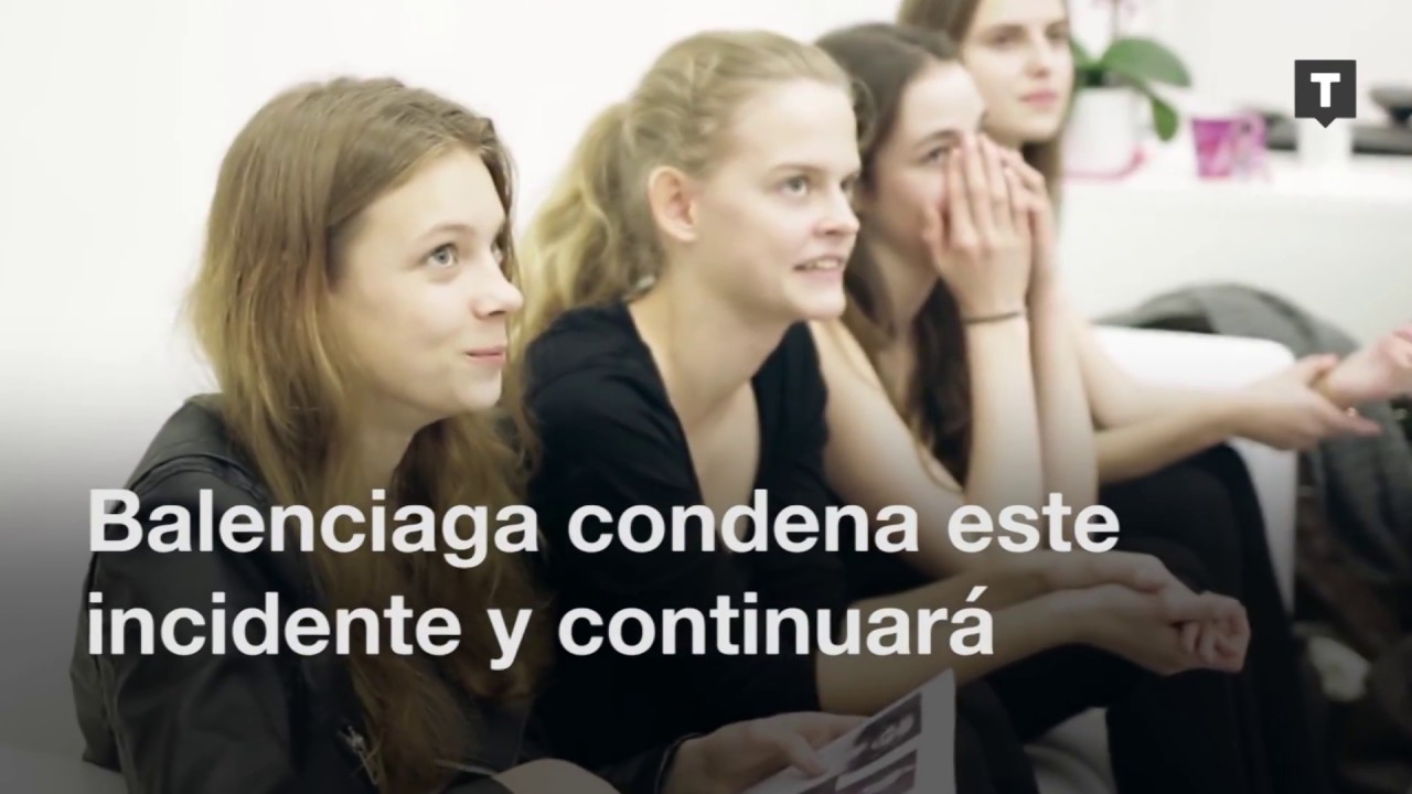 balenciaga handbag scandal