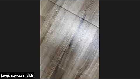 Lec 3A| Working Stress Method, Analysis of Singly Reinforced Beams Part-4 | RCC | Civil