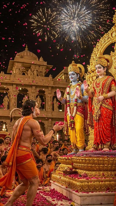 Ram aaynge #music #ram #shivtandavaarti #cover #hindisong #yashomatimaiyasebolenandlala #bolbamsong